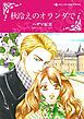 『秋冷えのオランダで【分冊】』の表紙