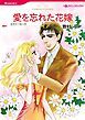 『愛を忘れた花嫁【分冊】』の表紙
