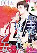 『聖夜に捨てられた乙女【分冊】』の表紙