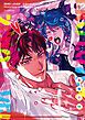 『【全年齢版】ZERO LOVER【タテヨミ】』の表紙