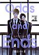 『Odds and Ends オッズ・アンド・エンズ［ばら売り］』の表紙