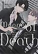 『Manner of Death【タテスク】』の表紙