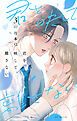 『君を映して離さない』の表紙