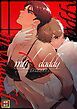 『myXdaddy【タテヨミ】』の表紙
