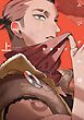 『ムジナの城』の表紙