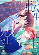 『転生した兄上は三〇番目の兄上です』の表紙
