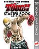 『TOUGH―タフ― STARTER BOOK』の表紙