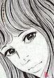 『おろち』の表紙