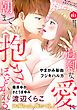 『禁断の恋 ヒミツの関係』の表紙