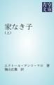 『家なき子』の表紙