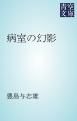 『病室の幻影』の表紙