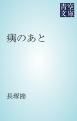 『痍のあと』の表紙