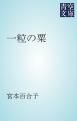 『一粒の粟』の表紙