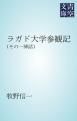 『ラガド大学参観記』の表紙