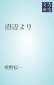 『沼辺より』の表紙