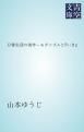 『日常生活の美学－モダニズムと『いき』』の表紙