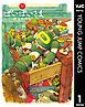 『ぽいぽいさま』の表紙
