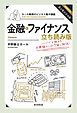 『カール教授のビジネス集中講義 金融・ファイナンス 立ち読み版』の表紙