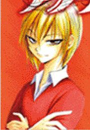 『紅蓮のタクティクス』の表紙